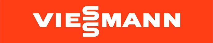 Eurl Boisrame Courselaud Plombier Chauffagiste A Rennes Logo 1