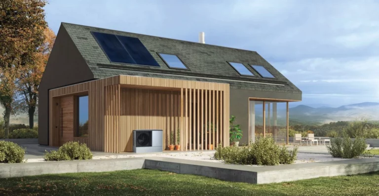 Eurl Boisrame Courselaud Plombier Chauffagiste A Rennes Mea Viessmann Innove Pour Vous Proposer Des Solutions A La Fin Du Fioul